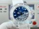 ER Factory Swiss Replica Rolex Phantomlab Submariner Little Prince Transparent Case Watch (3)_th.jpg